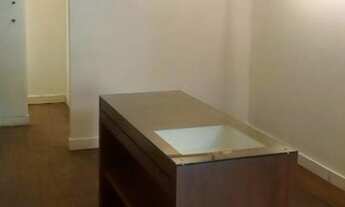 Imagem 2: Ponto comercial/Loja/Box para aluguel com 37 metros quadrados em Centro - Rio de Janeiro