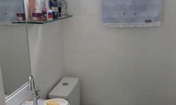 Imagem 7: Locação temporada belissima casa em Guarajuba a 100 metros da Praia