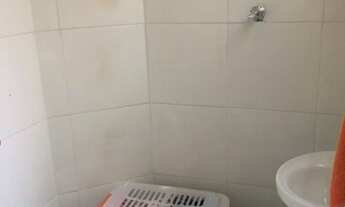 Imagem 5: Apartamento Apartamento com 3 dormitórios