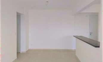 Imagem: Apartamento Residencial à venda, Parque