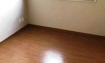 Imagem 2: Belo Horizonte - Apartamento Padrão - Padre Eustáquio