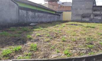 Imagem 2: OPORTUNIDADE!! Excelente Terreno de esquina - ótima localização - Parque dos Ipês - Zona