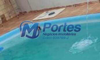 Imagem 6: Lindo Imóvel venha conferir