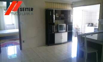 Imagem 7: Casa de 2 dormitorios a venda Itacorubi Florianopolis