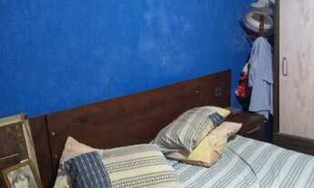 Imagem 6: CASA RESIDENCIAL em INDAIATUBA - SP, JARDIM ELDORADO