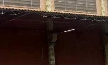 Imagem 3: Galpão/Depósito/Armazém para venda possui 4900 m2