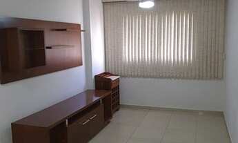 Imagem 1: APARTAMENTO PIQUERI 55 M²