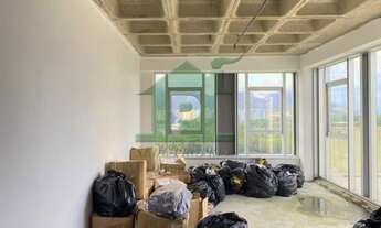 Imagem 7: Rio de Janeiro - Conjunto Comercial/Sala - Jacarepaguá