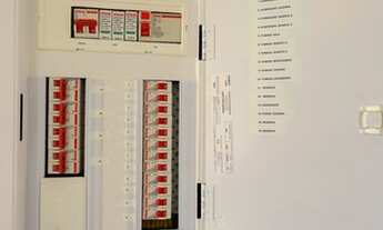 Imagem 7: Outro à venda 3 Quartos, 2 Vagas, 87M², Pinheiros, São Paulo - SP