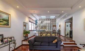 Imagem 3: CASA À VENDA EM ALPHAVILLE RESIDENCIAL 11