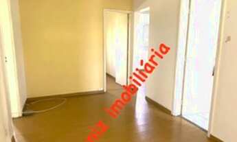 Imagem 3: Apto 3 Domit / 1 vaga /Usp