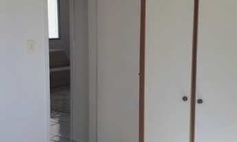 Imagem 6: Apartamento para venda tem 70 metros quadrados com 2 quartos em Vila Romana - São Paulo