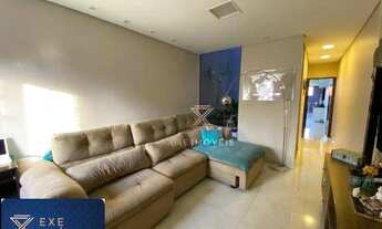 Imagem: Casa com 3 dormitórios à venda, 360 m²