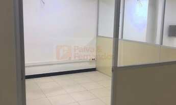 Imagem 4: PRÉDIO COMERCIAL - AV. PRUDENTE DE MORAIS&gt