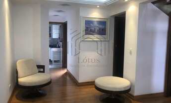 Imagem 5: SãO CAETANO DO SUL - Apartamento Padrão - Santa Maria