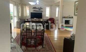 Imagem 6: Belíssima casa a venda em Alphaville