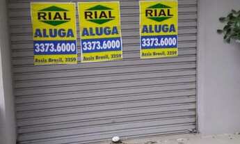 Imagem 3: PORTO ALEGRE - Loja/Salão - CENTRO