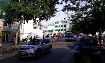 Imagem 3: Casa com Terreno em local privilegiado