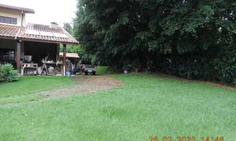 Imagem 7: Casa com 3 dormitórios à venda, 167 m² por R$ 820.000,00 - Granjas Rurais Reunidas São Jud