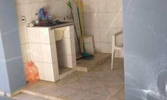 Imagem 5: Casa com 2 dormitórios à venda, 255 m² por R$ 650.000,00 - Recanto Campestre Internacional