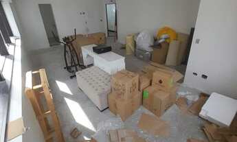 Imagem 4: Sala Comercial para Locação em São Paulo, Perdizes, 2 banheiros, 1 vaga