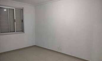 Imagem: Kamilly - Vendo casa em Santa Inês - Vila