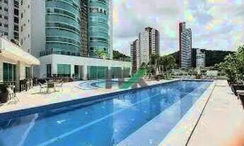 Imagem 5: Apartamento com 3 dormitórios à venda, 140 m² por R$ 1.700.000,00 - Pioneiros - Balneário