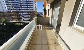 Imagem 4: Apartamento com 3 dormitórios à venda, 79 m² por R$ 420.000 - Engenho de Dentro - Rio de J