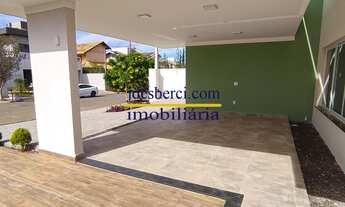 Imagem 3: Casa de condomínio no Nova Holanda em Holambra