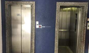 Imagem 3: Apartamento no Guararapes!