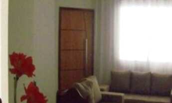 Imagem 4: Casa Sasazaki II (Ref.:CA00585