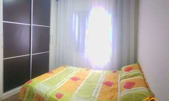 Imagem 10: Apartamento Residencial à venda, Jardim América, São José dos Campos - AP6143