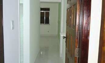 Imagem 4: 2 Qts. Lins na Heráclito Graça!!