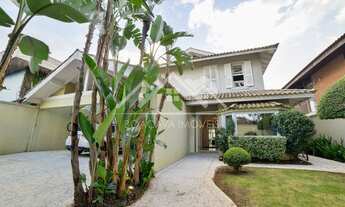 Imagem 4: Maravilhosa casa no City Boaçava/Alto de Pinheiros! Com 400m² construídos em um terreno de