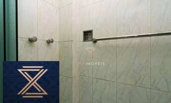 Imagem 4: Apartamento com 2 dormitórios à venda, 100 m² por R$ 850.000 - Flamengo - Rio de Janeiro/R