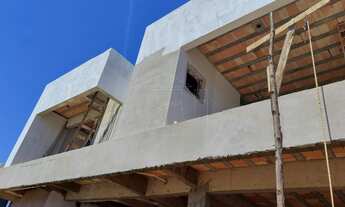 Imagem 6: Marília - Casa de Condomínio - Residencial Vale Verde