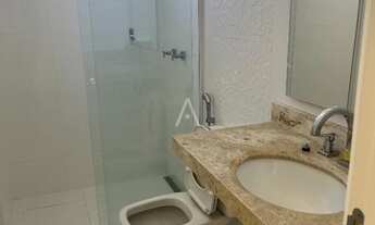 Imagem 6: Apartamento para locação no Centro no Edifício Infinity