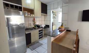 Imagem 3: OPORTUNIDADE DE INVESTIMENTO em Palmas, Tocantins