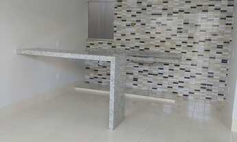 Imagem 3: Casa Bairro Independência Financia pela CAIXA