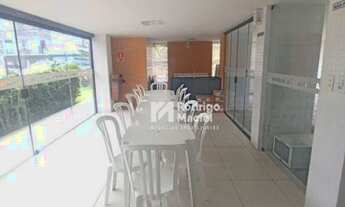 Imagem 4: Imóvel com excelente localização na varzea