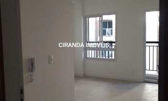 Imagem 2: SAO PAULO - Padrão - BELA VISTA