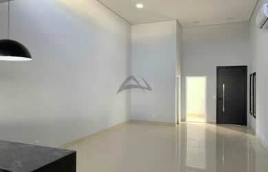 Imagem 3: Casa - Swiss Park - Campinas