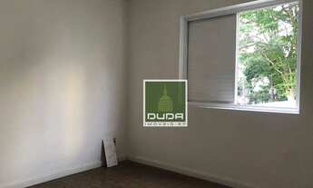 Imagem 6: Apartamento com 3 dormitórios para alugar, 157 m² por R$ 5.200/mês - Paraíso - São Paulo/S