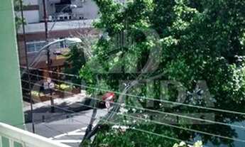 Imagem 2: Apartamento para comprar no bairro Azenha - Porto Alegre com 1 quarto