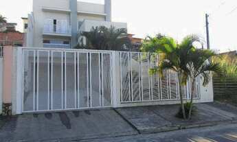 Imagem: Casa com 3 dormitórios à venda, 240 m²