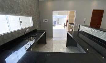 Imagem 5: Casa Casa com 3 dormitórios