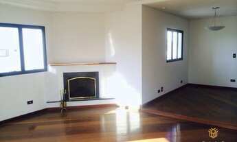 Imagem 3: SãO PAULO - Apartamento Padrão - Vila Leopoldina