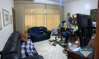 Imagem 6: Sobrado de 3 dormitórios e edícula no centro de Jundiaí