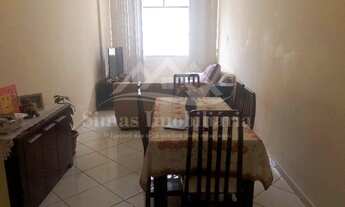 Imagem: Apartamento para Venda em Rio de Janeiro