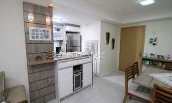 Imagem 6: PORTO ALEGRE - Apartamento Padrão - JARDIM LINDÓIA